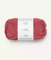 LINE