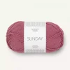 SUNDAY