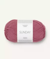 SUNDAY