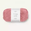TYNN LINE
