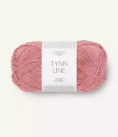 TYNN LINE