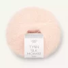 TYNN SILK MOHAIR