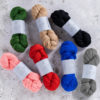 Järbo SELECT NO 6 -40%