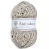 ALAFOSSLOPI