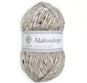 ALAFOSSLOPI