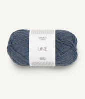 LINE