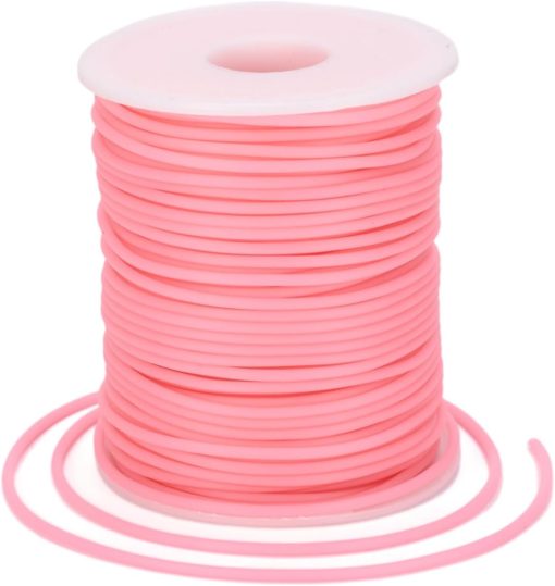 Maskewire 2mm per meter