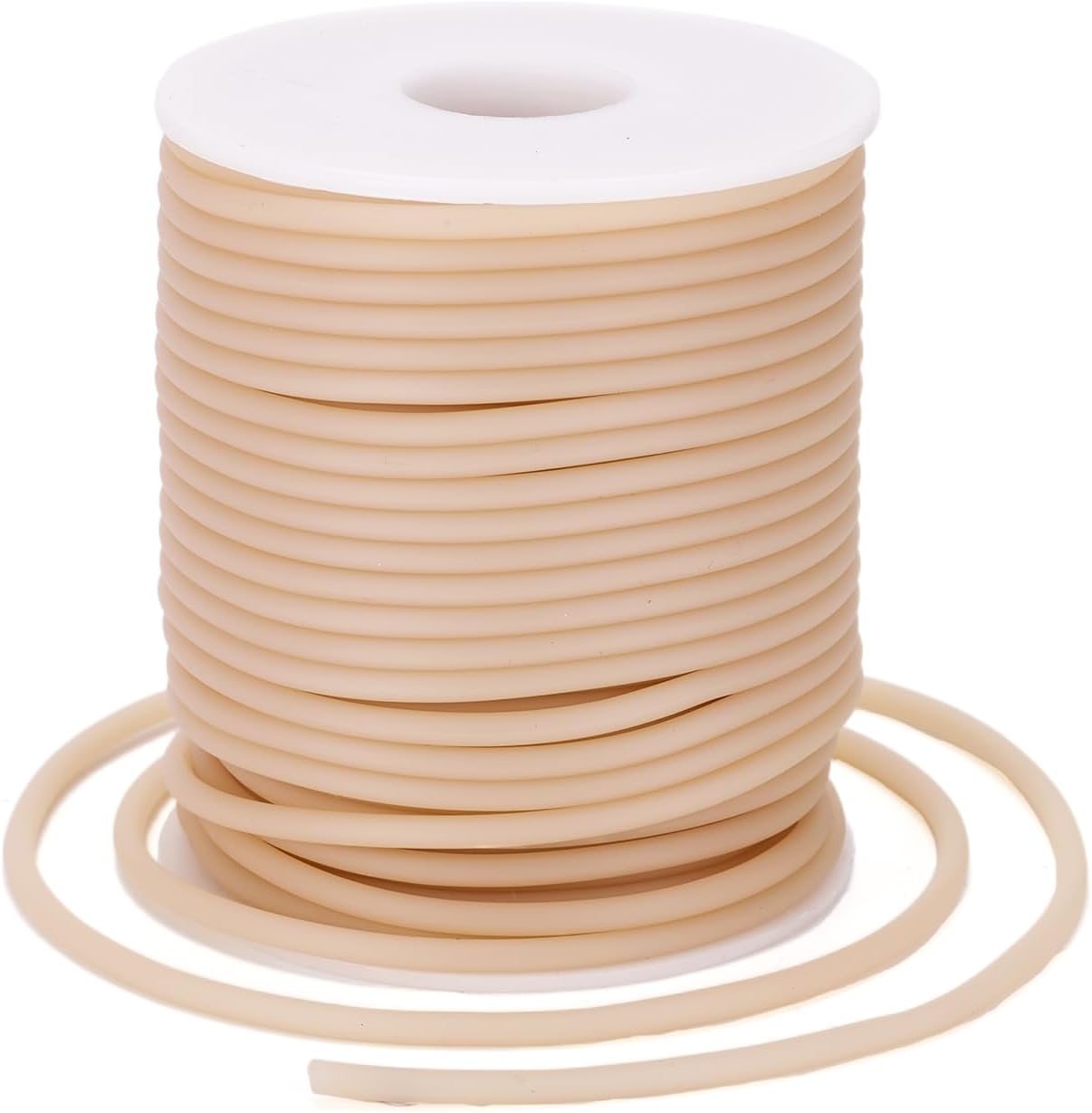 Maskewire 3mm per meter