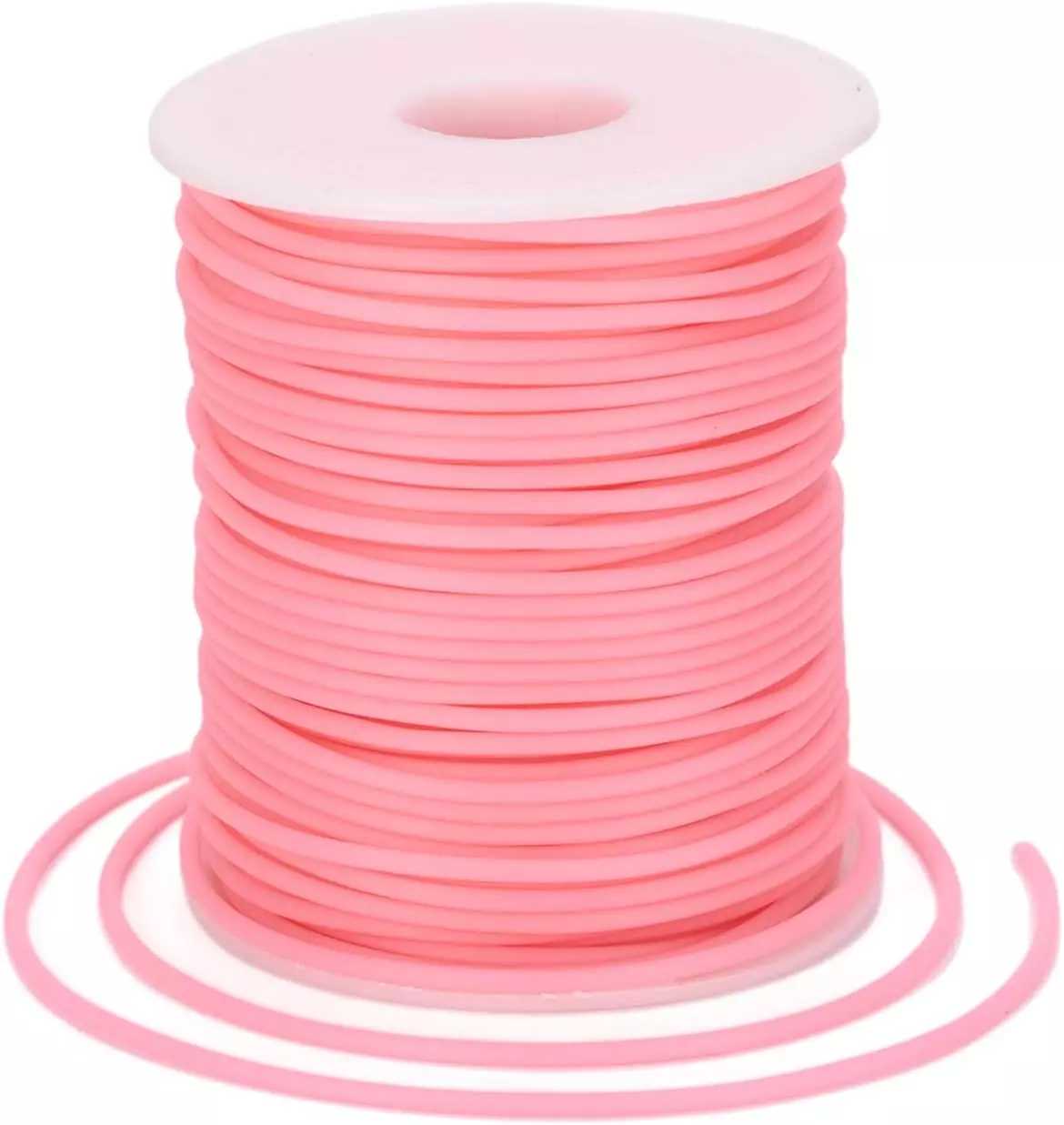 Maskewire 2mm per meter