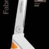 FISKARS skreddersaks 21 cm