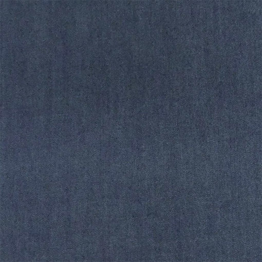 BALSLÖW Denim Tencel 1500mm