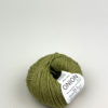 Onion no. 4 Organic Wool + Nettles