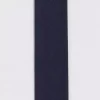 Skråbånd bomull MARINE 20mm