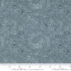 Morris Manor Bachelors Buttonblenders Sky