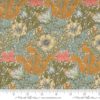 Morris Manor Compton Florans Porcelain