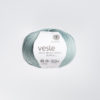 Vesle