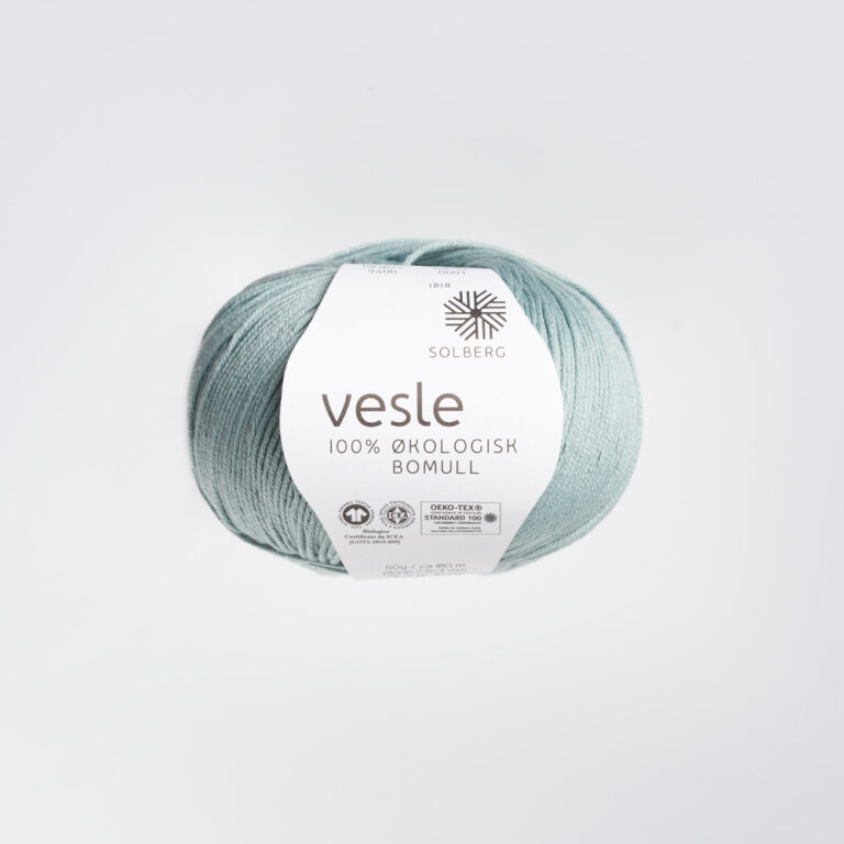 Vesle