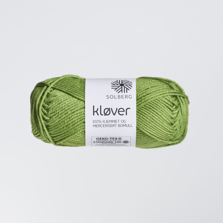 Kløver