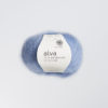 Alva mohair