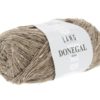 Donegal merino