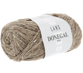 Donegal merino