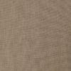 Balslöw viscose 65%/lin 35% 145 cm