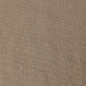 Balslöw viscose 65%/lin 35% 145 cm