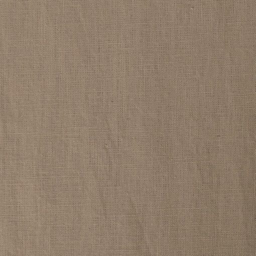 Balslöw viscose 65%/lin 35% 145 cm