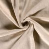 Balslöw viscose/lin 1350mm