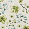 Balslöw viscose 65%/lin 35% 140 cm
