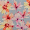 Balslöw viscose 65%/lin 35% 140 cm