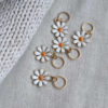 Maskemarkør Daisy Aune Design