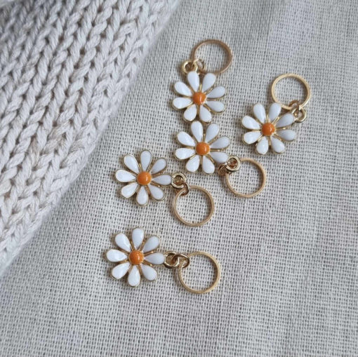 Maskemarkør Daisy Aune Design