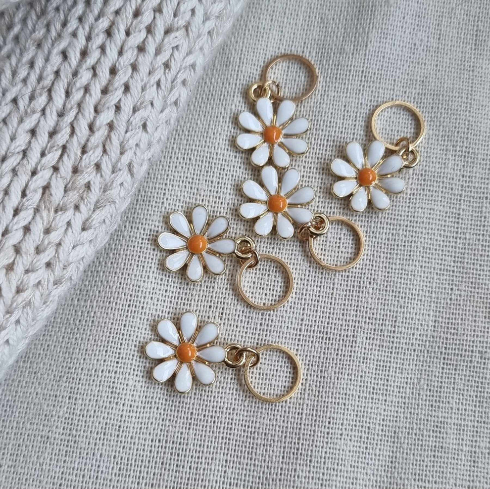 Maskemarkør Daisy Aune Design