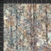 Batikk Earl Grey 112 cm