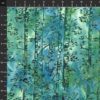 Batikk Chemomile