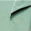 Mind the maker babykord sage green 155 cm