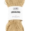CREALINO
