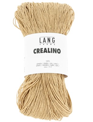 CREALINO