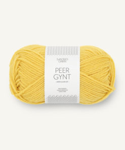 PEER GYNT
