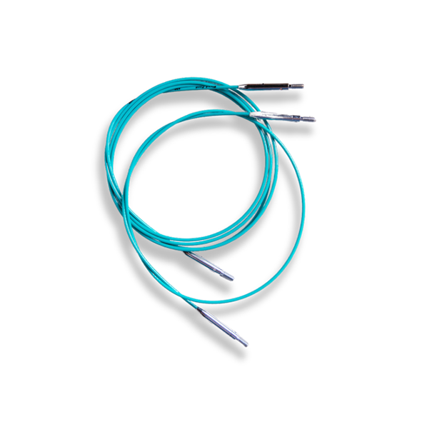 Knit Pro Mindful fixed kabel 150 cm