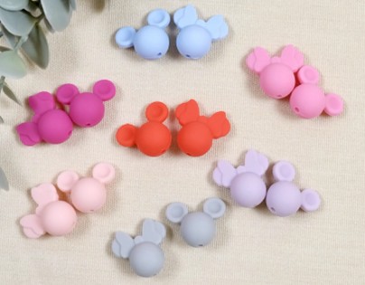 MAUDS maskestoppere minni mus