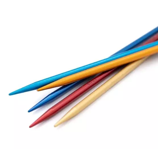 2,5mm SETTP. Collibri 15cm