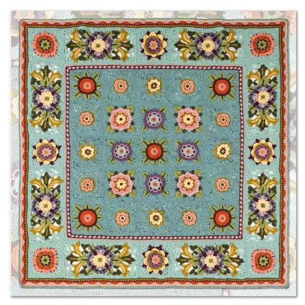 Kort Kærlighet er nok