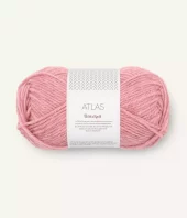 ATLAS