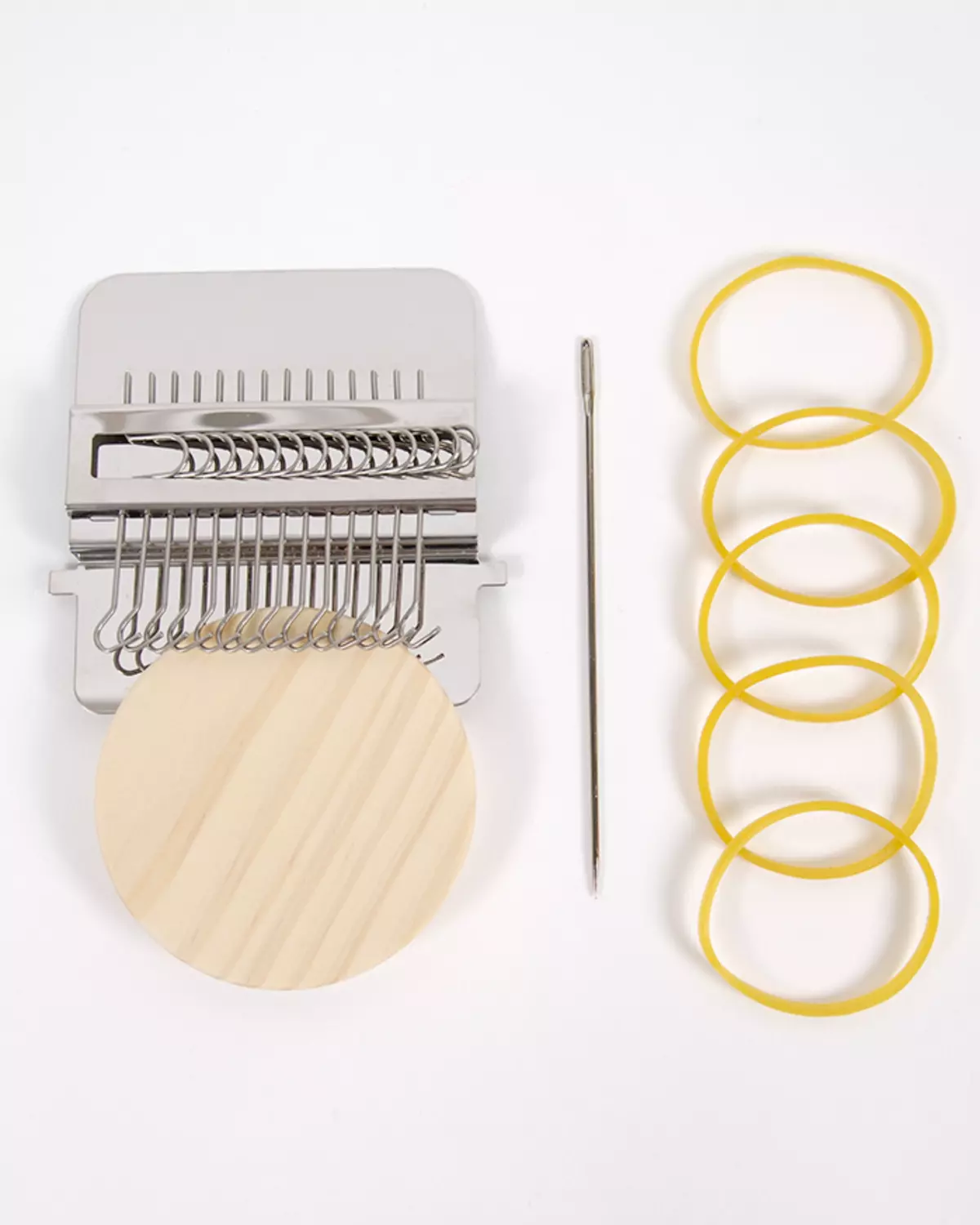 gallery-2063-for-100987