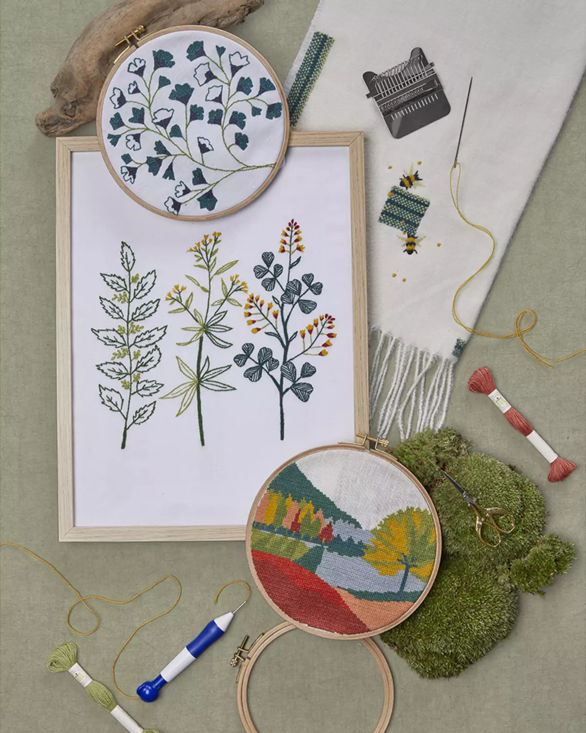 gallery-2065-for-100988