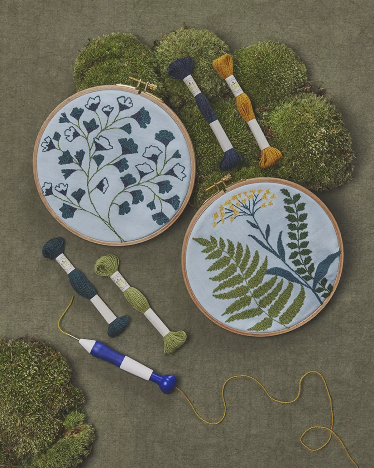 gallery-2067-for-100989