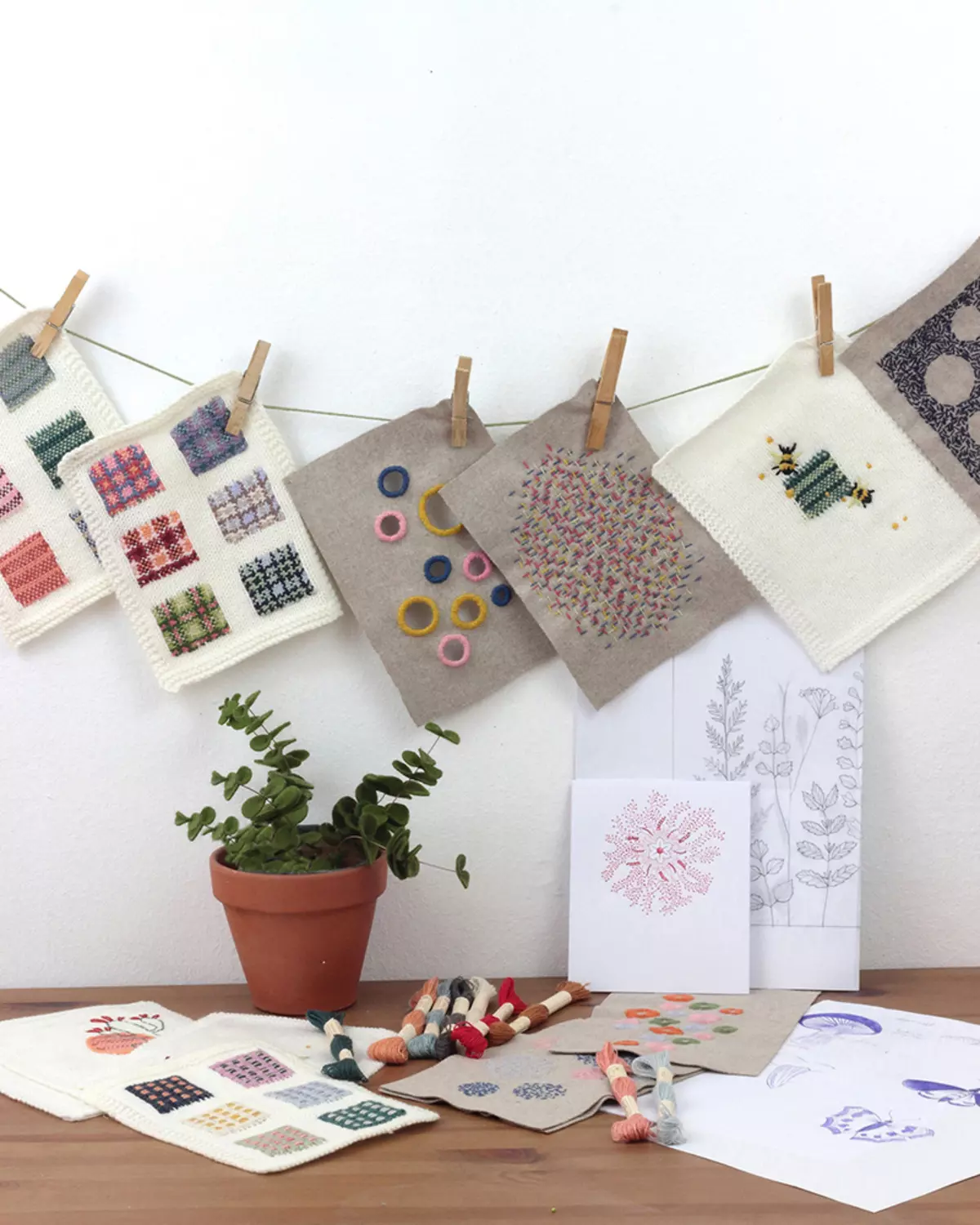 gallery-2069-for-100990