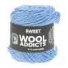 SWEET Wool Addicts